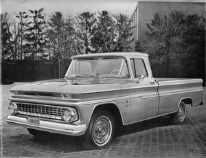 1963 Chevrolet Truck Engineering Features-11.jpg